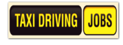 Taxi Driving Jobs UK - The UK's first website dedicated industry jobs.