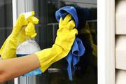 Cleaning Contractor in Bristol