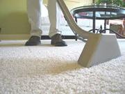 Professional Cleaning Contractor in Milton Keynes