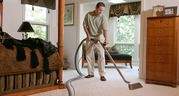Professional Cleaning Contractor in Gloucester