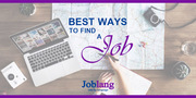 Job search in UK   looking for jobs in UK: